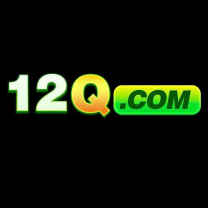 12q