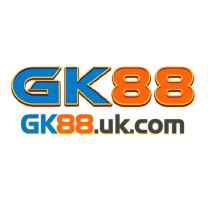 GK88 UK