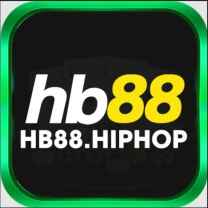 HB88