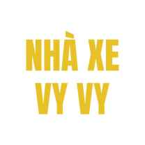 nhaxevyvy