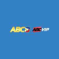 abcvip