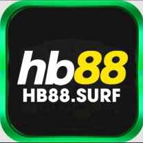 HB88
