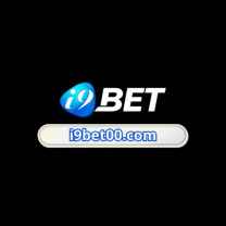 linki9bet00com
