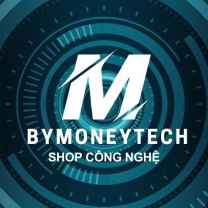 bymoneytech