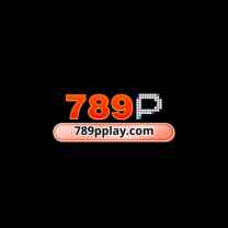 789P Play