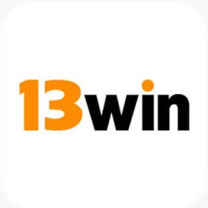 13win