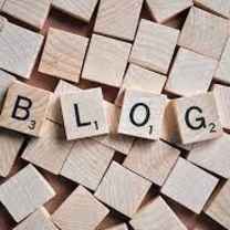 Blog