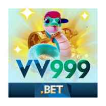 vv999 vv999.bet🌈Página oficial de certificação
