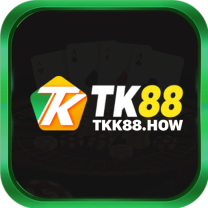 tk88how