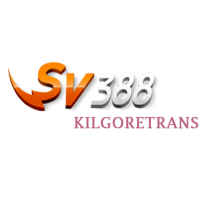 SV388
