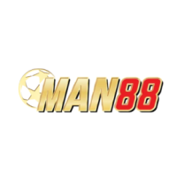 Thể Thao Man88