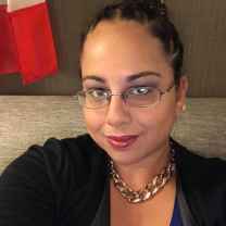 KarayaNi Trismegistus