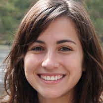 Ellen Webb