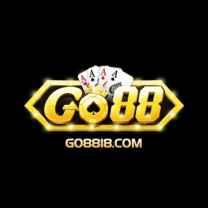 Nhà Cái Go88