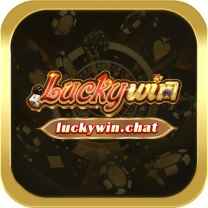 luckywinchat