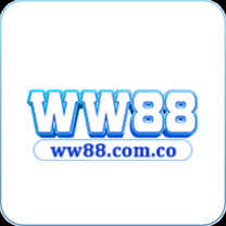 ww88