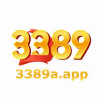 3389