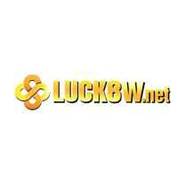 Luck8 wnet