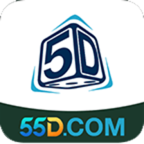 55d