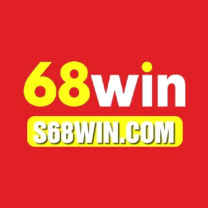 s68wincom