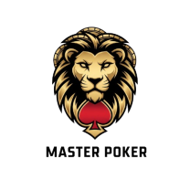 masterpokergame com