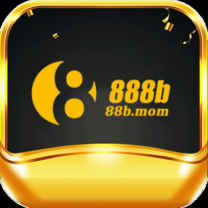 88b
