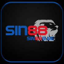 sin88bme