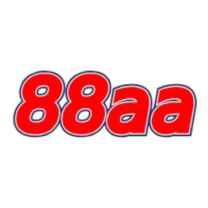 aa88 help