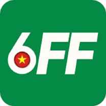 6FF