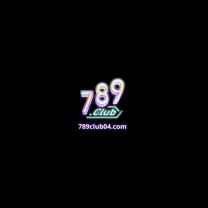 789club com