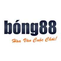 bong88nikecom