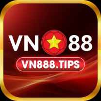 VN88