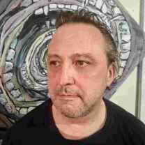 Ross E Fortune Lombardi