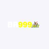 br999