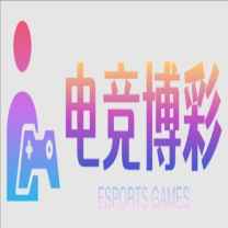 电竞博彩