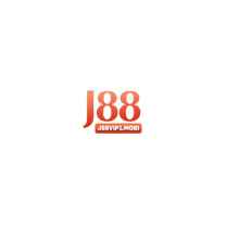 j88vip1mobi1