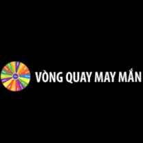 vongquaymayman vqmm