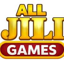alljiligames