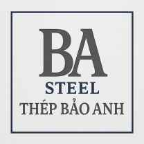 thepbaoanh