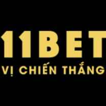 11BET