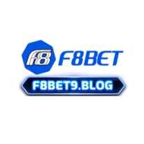 linkf8bet9blog
