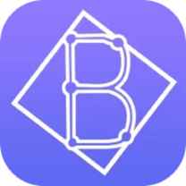 BENBET 