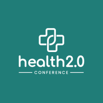 Health 2.0 Conference