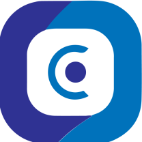 OneClick IT Consultancy P Limited