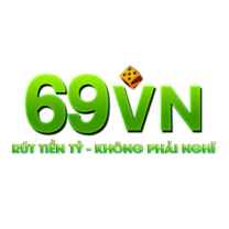69VN Game Bài