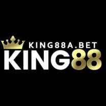 king88abet