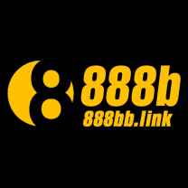 888bb link