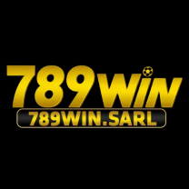 789win Noi Giai Tri Dinh Cao