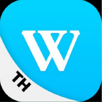 winbox th