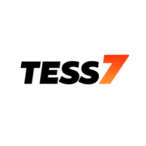 Tess 7